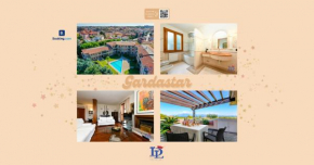 DesenzanoLoft Gardastar La stella del Lago Desenzano Del Garda
